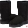 classic short ugg boots canberra