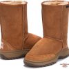 classic short ugg boots canberra