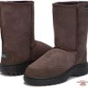 classic short ugg boots canberra