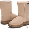 classic short ugg boots canberra