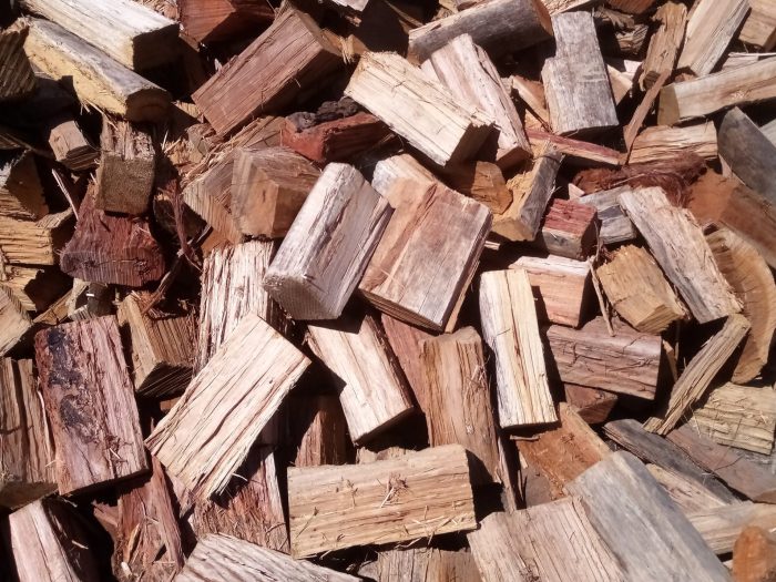 firewood supplies canberra,
