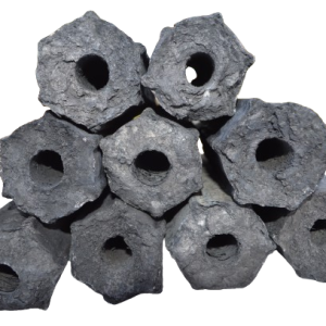 Nature Flame Charcoal Briquettes