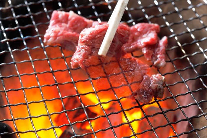 Nature Flame Charcoal Briquettes - Image 5