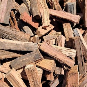 pizza oven wood canberra,