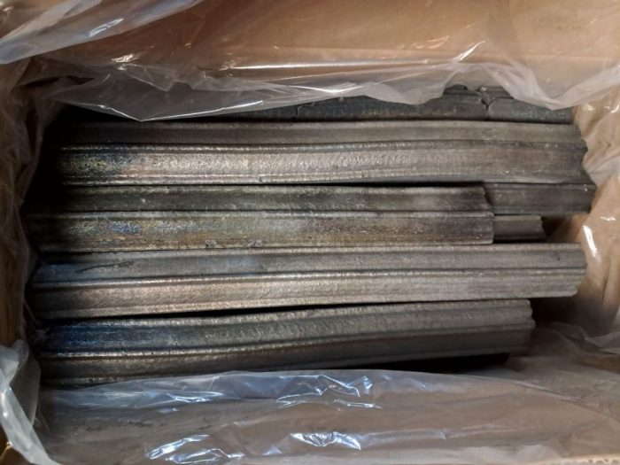 premium charcoal supplies canberra,