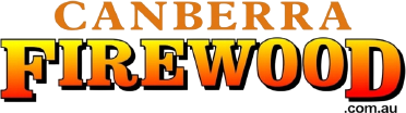 Canberra Firewood Sales and Delivery
